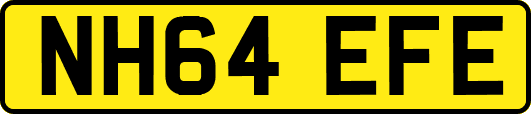 NH64EFE