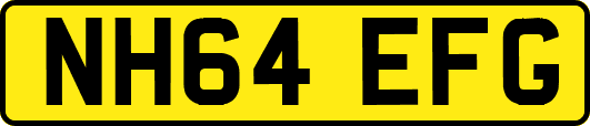 NH64EFG