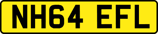 NH64EFL