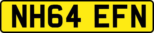 NH64EFN