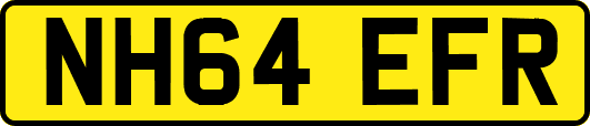 NH64EFR