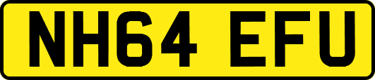 NH64EFU