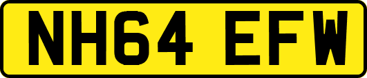NH64EFW
