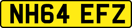 NH64EFZ