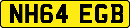 NH64EGB