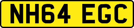 NH64EGC