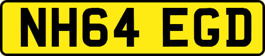 NH64EGD