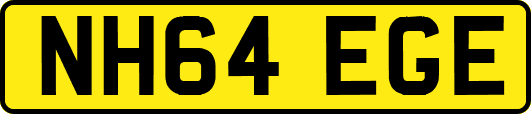 NH64EGE