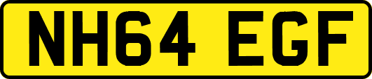 NH64EGF