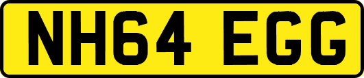 NH64EGG