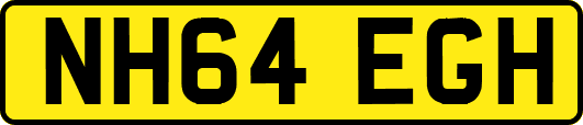 NH64EGH