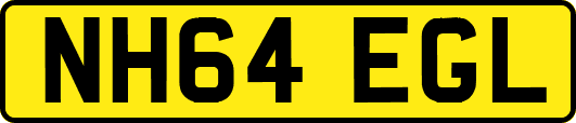 NH64EGL