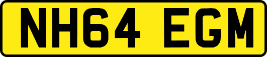 NH64EGM