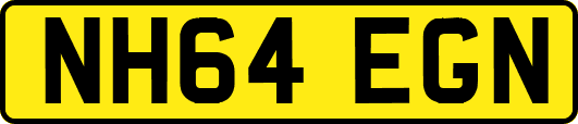 NH64EGN
