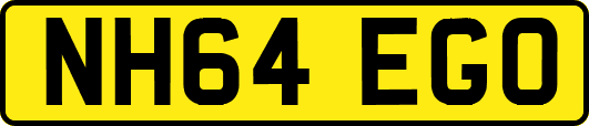 NH64EGO