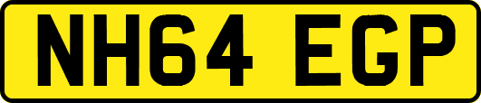 NH64EGP