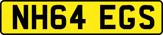NH64EGS