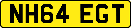 NH64EGT
