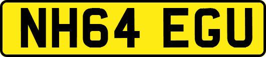 NH64EGU