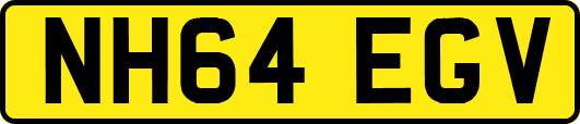 NH64EGV