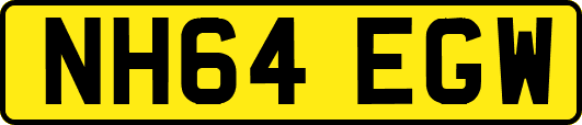 NH64EGW