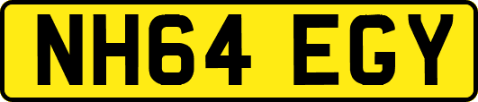 NH64EGY