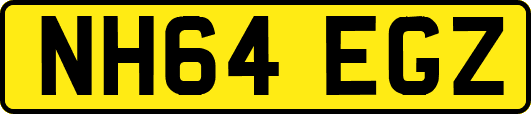 NH64EGZ