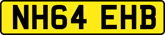 NH64EHB