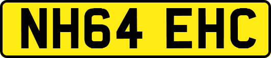 NH64EHC