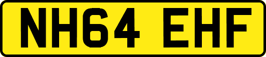 NH64EHF
