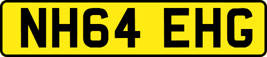 NH64EHG
