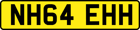 NH64EHH