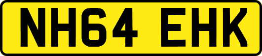 NH64EHK