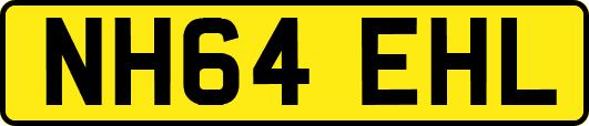 NH64EHL