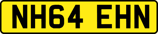 NH64EHN