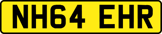 NH64EHR