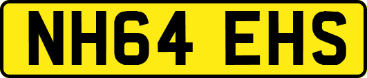 NH64EHS