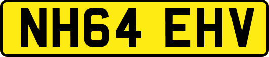 NH64EHV