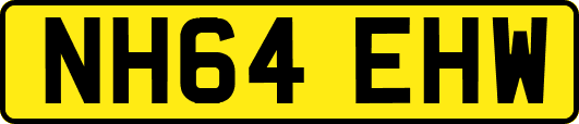 NH64EHW