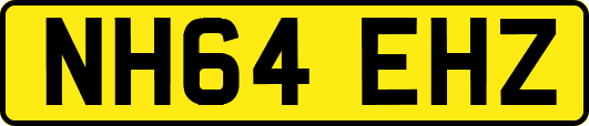 NH64EHZ