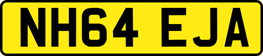 NH64EJA