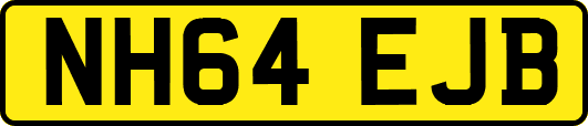 NH64EJB