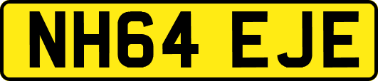 NH64EJE