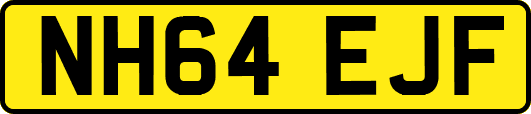 NH64EJF