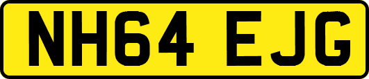 NH64EJG