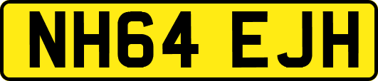 NH64EJH