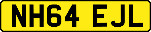 NH64EJL