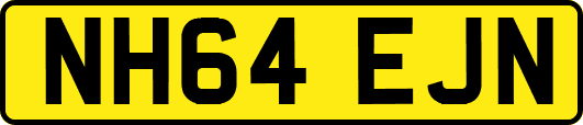 NH64EJN