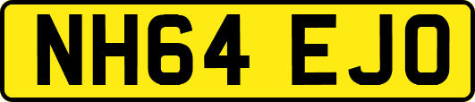 NH64EJO