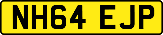 NH64EJP